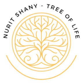 נורית שני - Tree Of Life